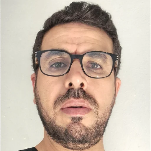 aziz