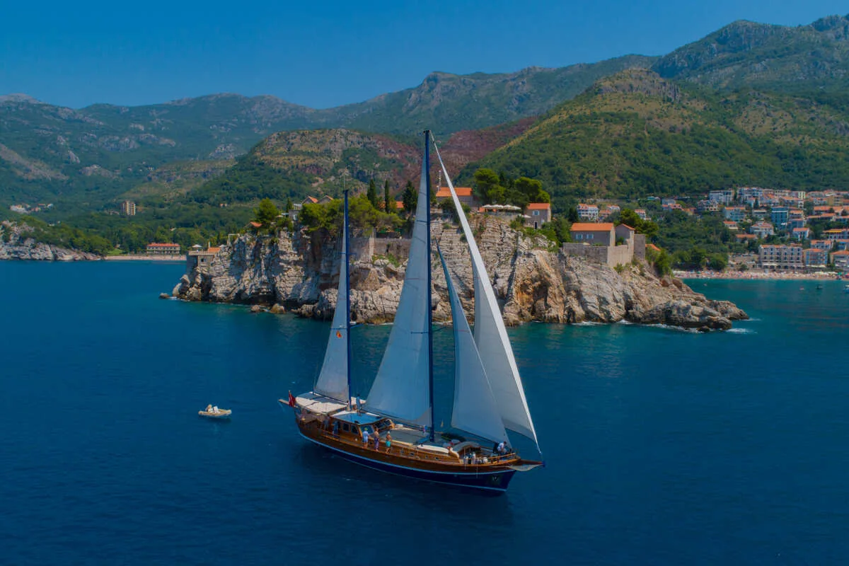 Kaptan Sevket  ship photo 5