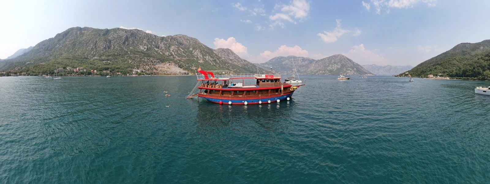 KNEZ LIPOVAC III ship photo 5