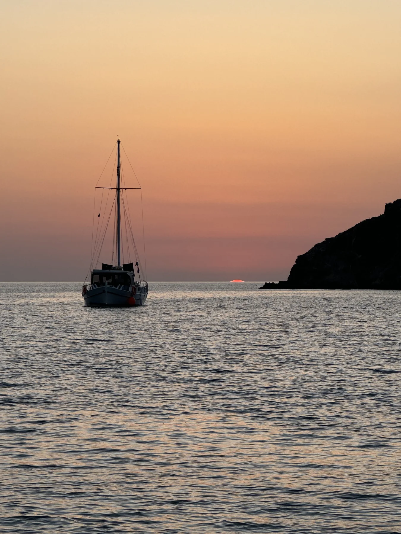 Kymatia ship photo 4