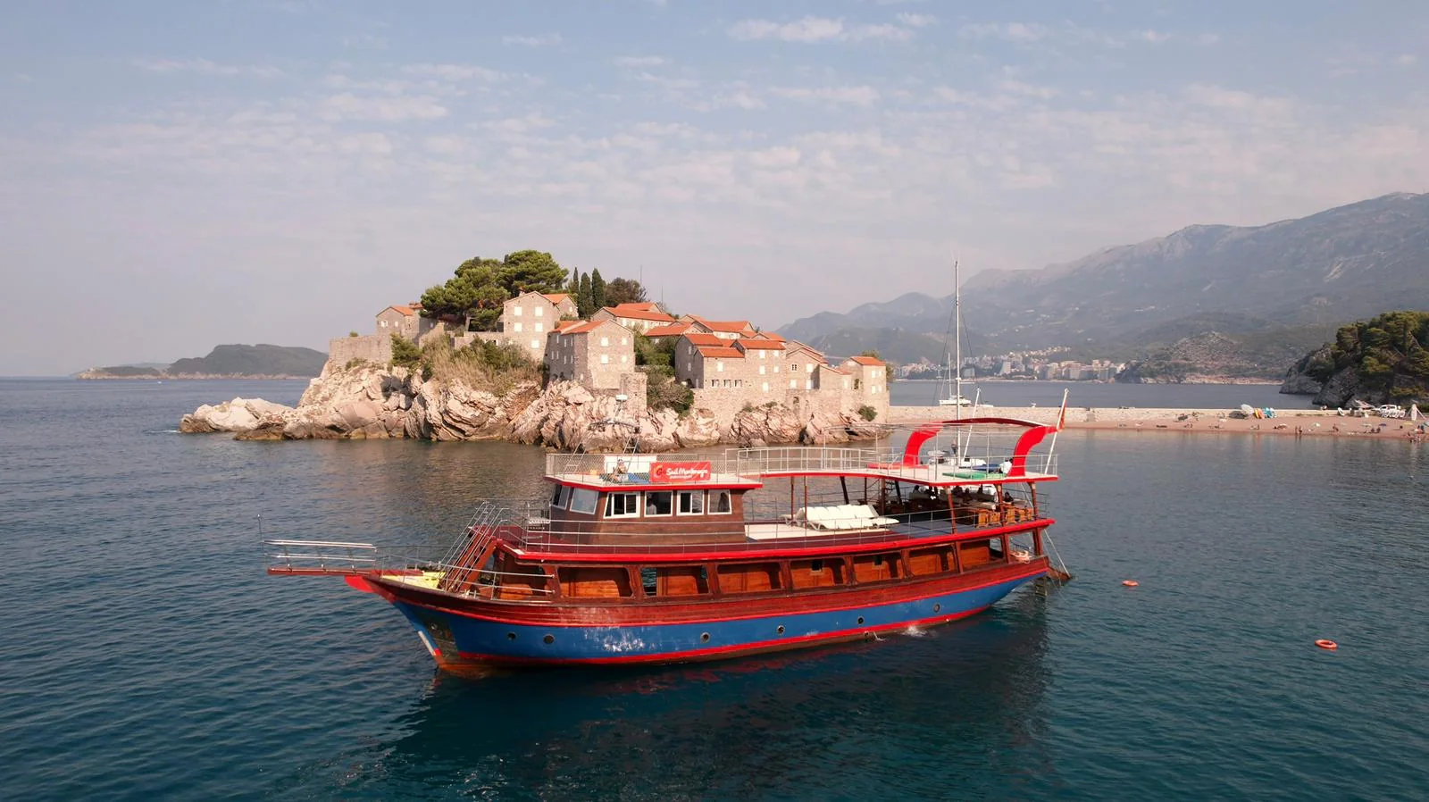 KNEZ LIPOVAC III ship photo 8