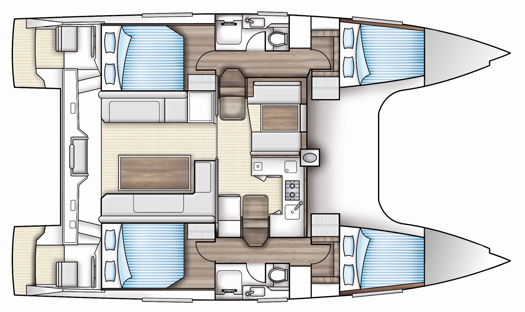 Katja ship photo 4