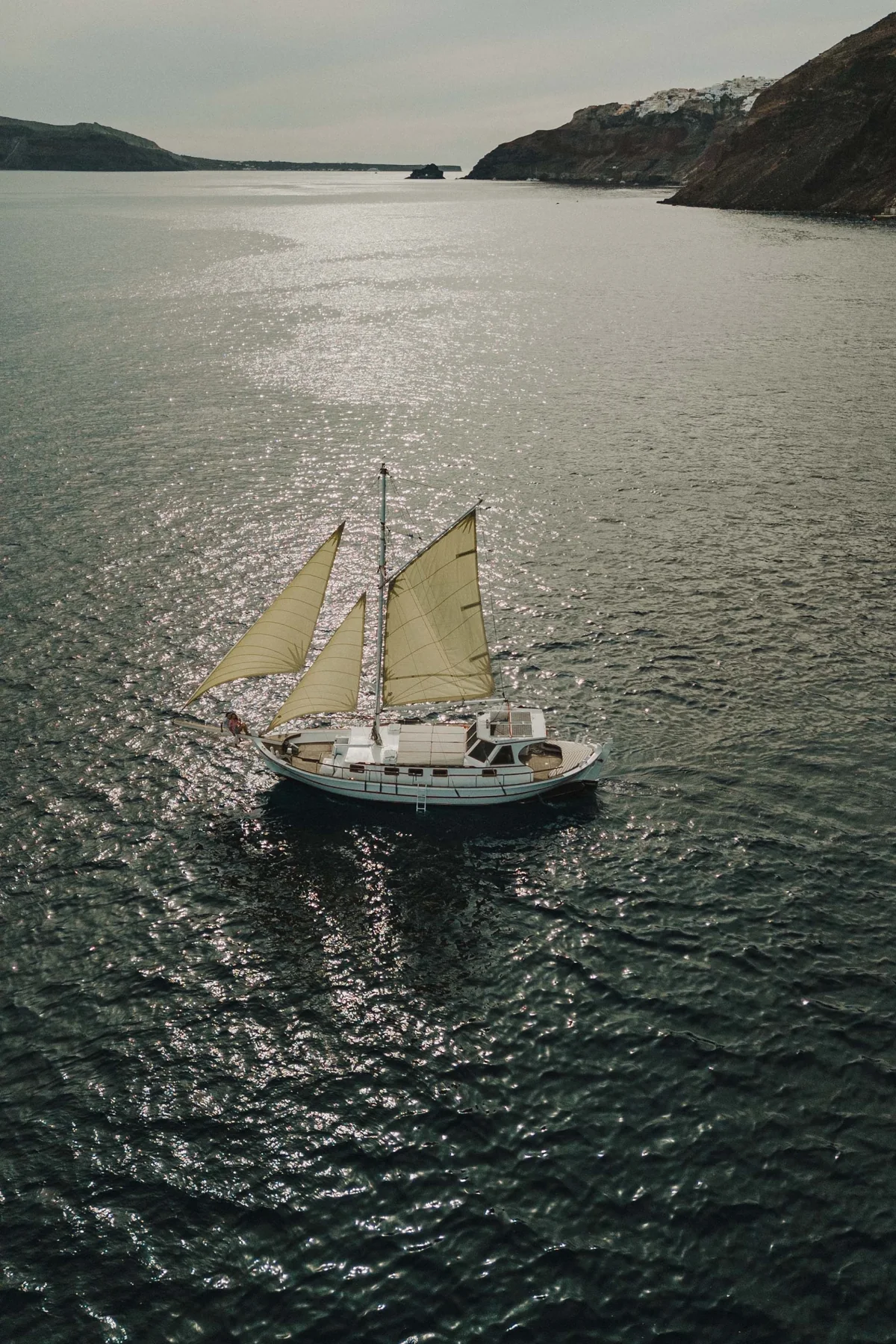 Kymatia ship photo 2