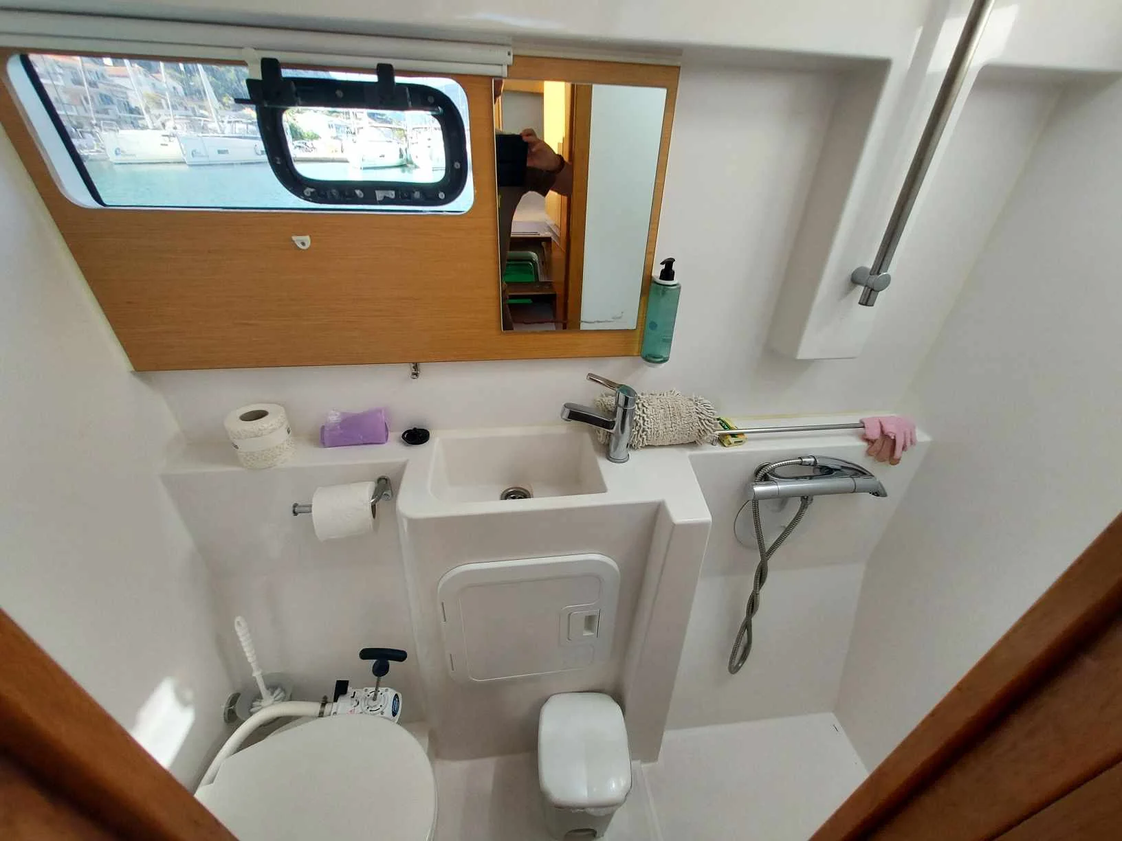 Katja ship photo 5