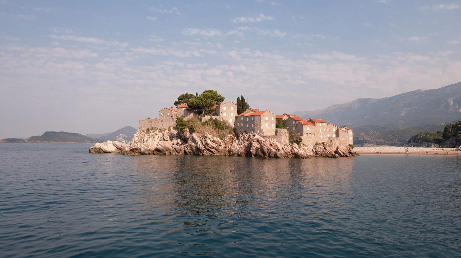 KNEZ LIPOVAC III ship photo 7