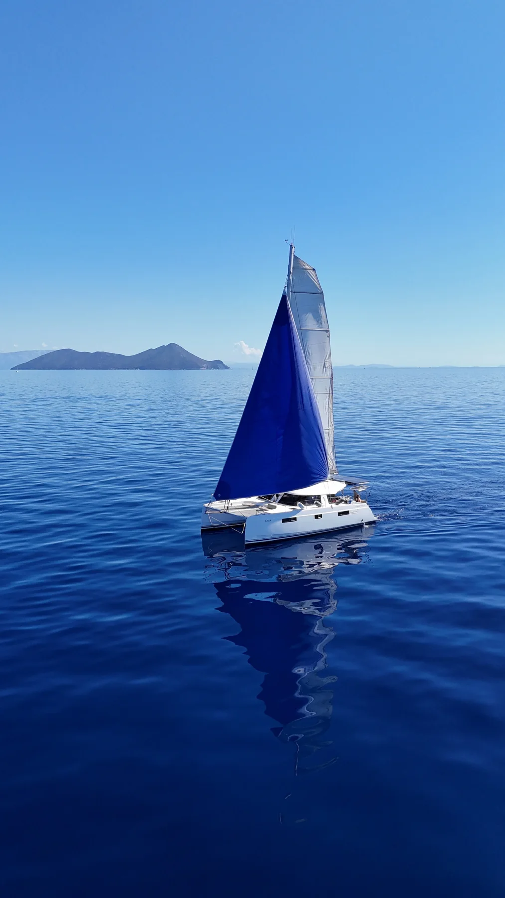 Katja ship photo 9
