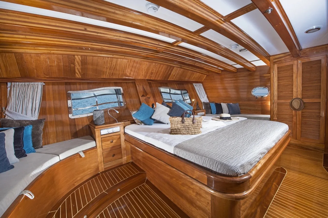 Parss ship photo 5