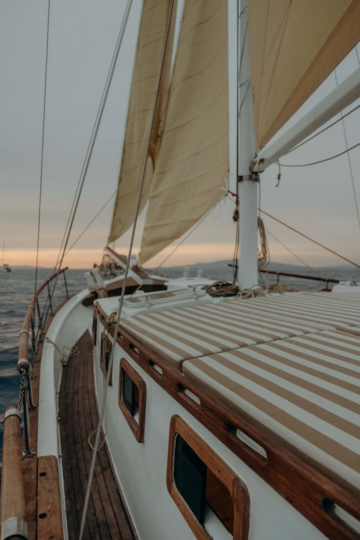 Kymatia ship photo 1