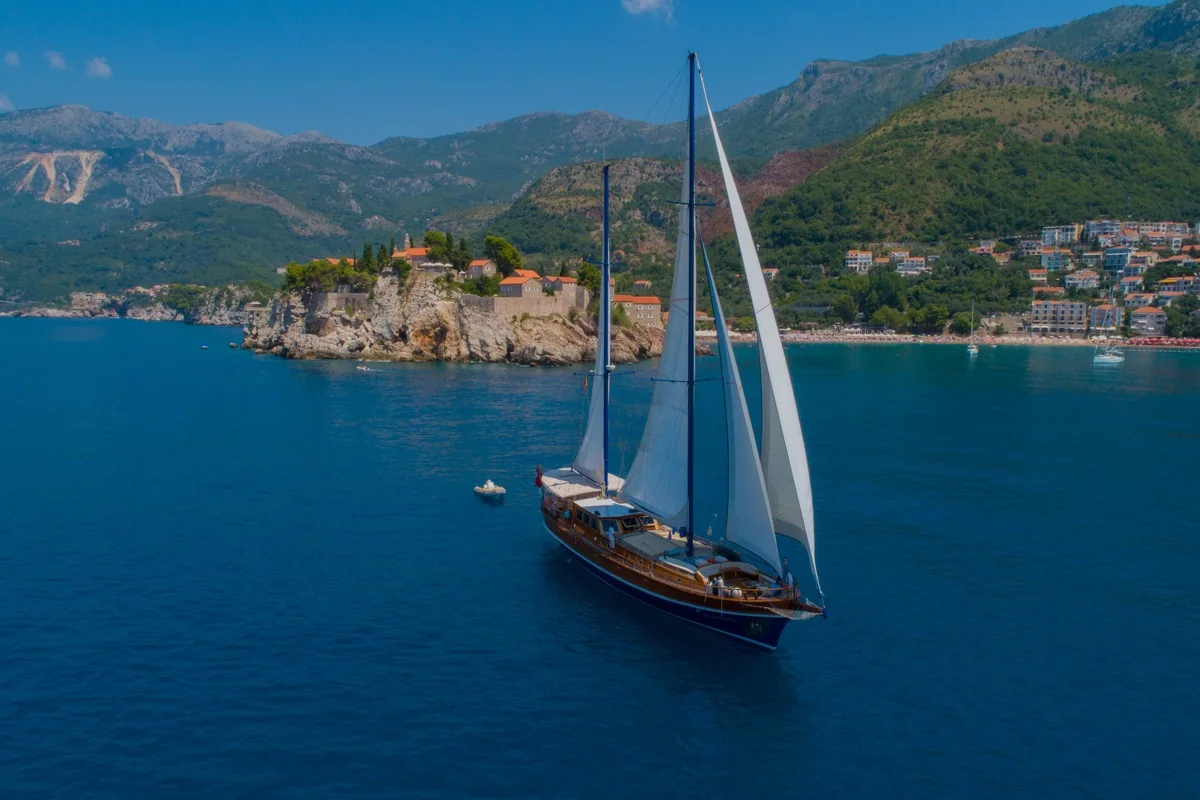 Kaptan Sevket  ship photo 7
