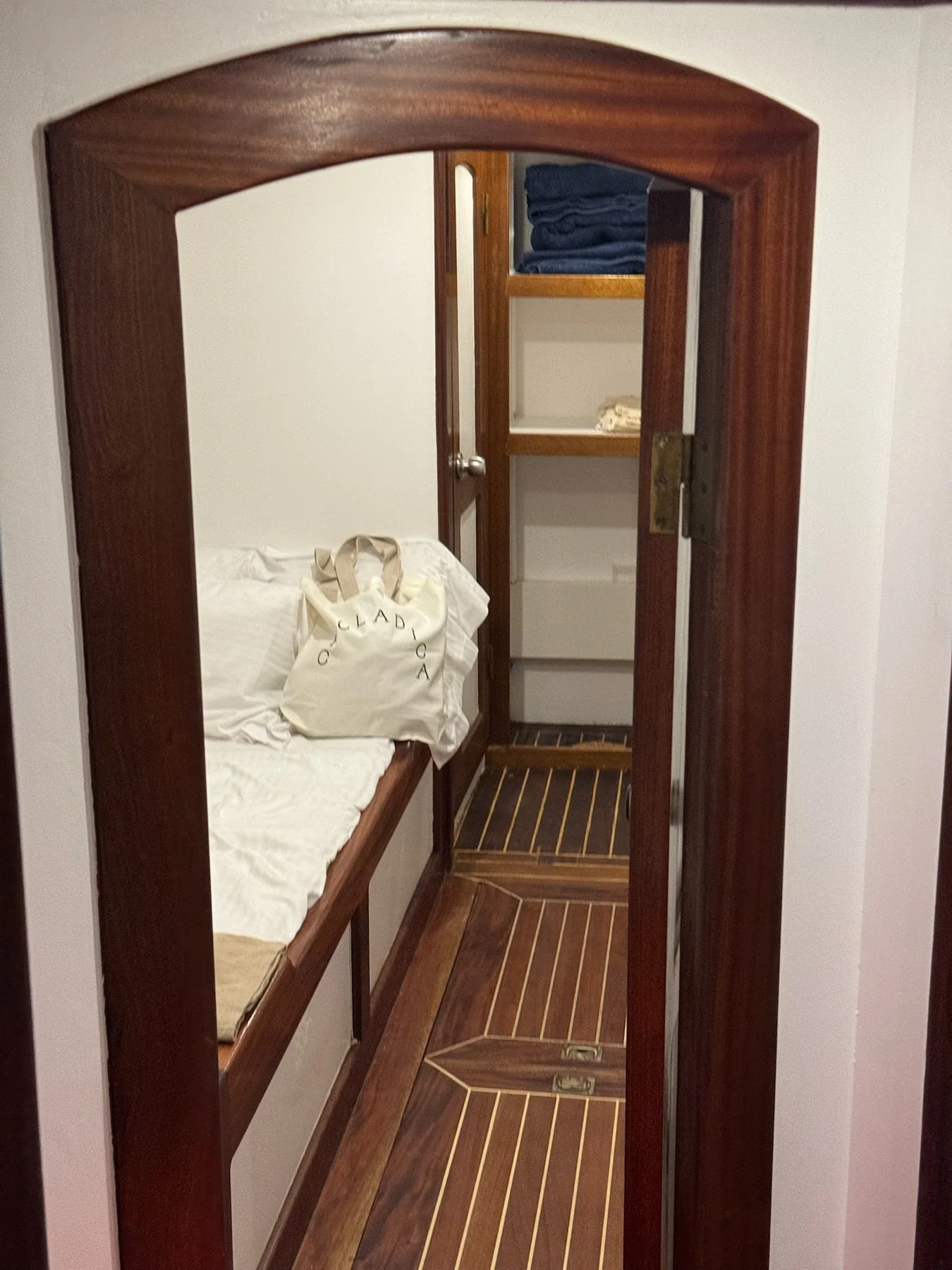 Kymatia ship photo 10