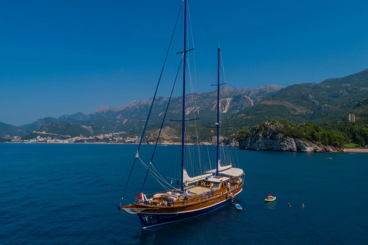 Kaptan Sevket  ship photo 2