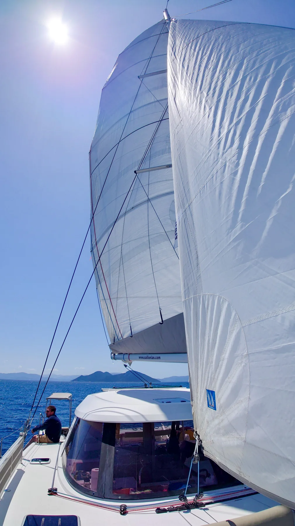 Katja ship photo 3