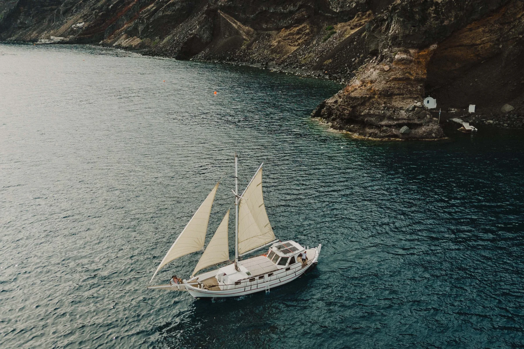 Kymatia ship photo 3