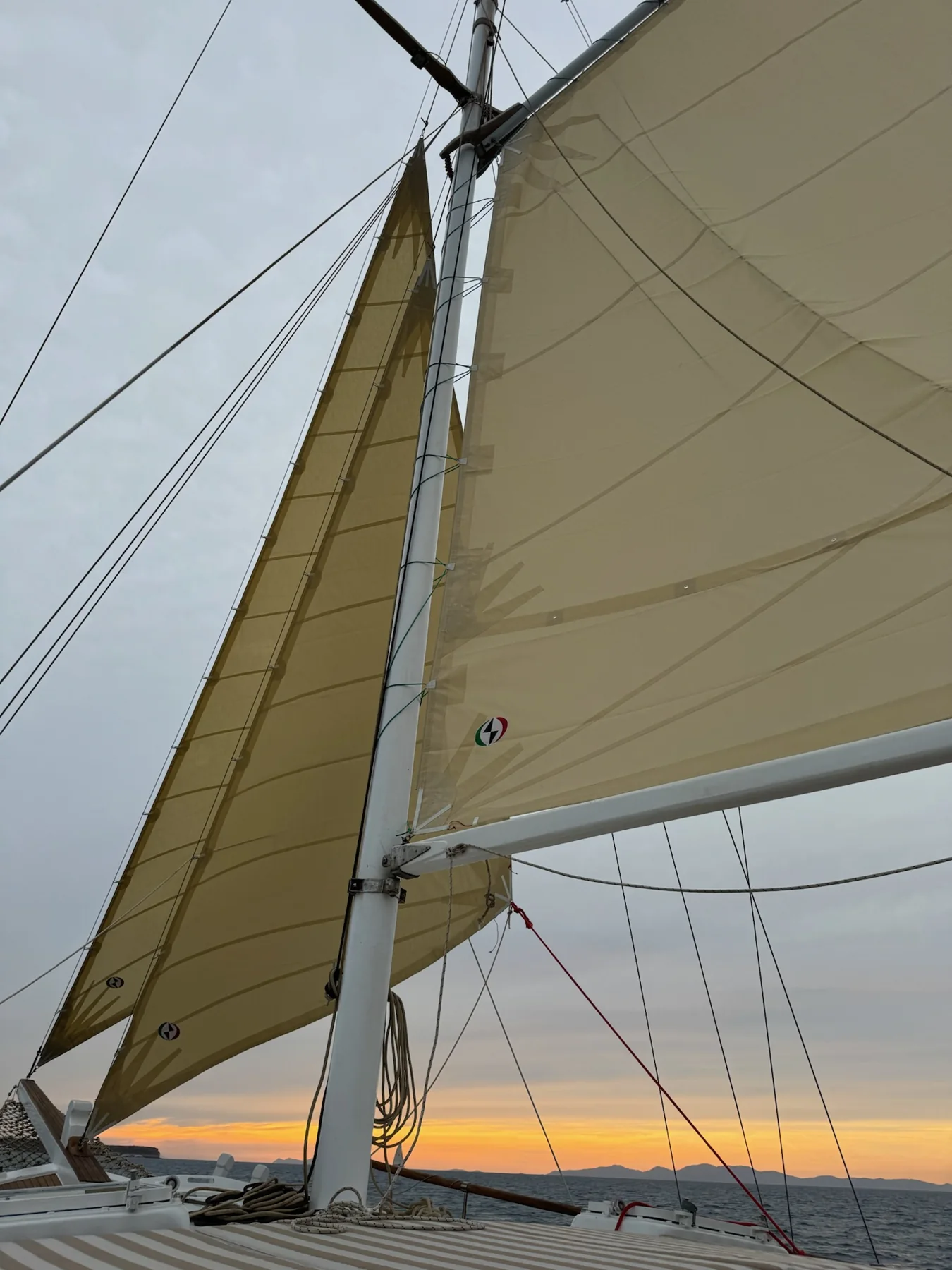 Kymatia ship photo 9