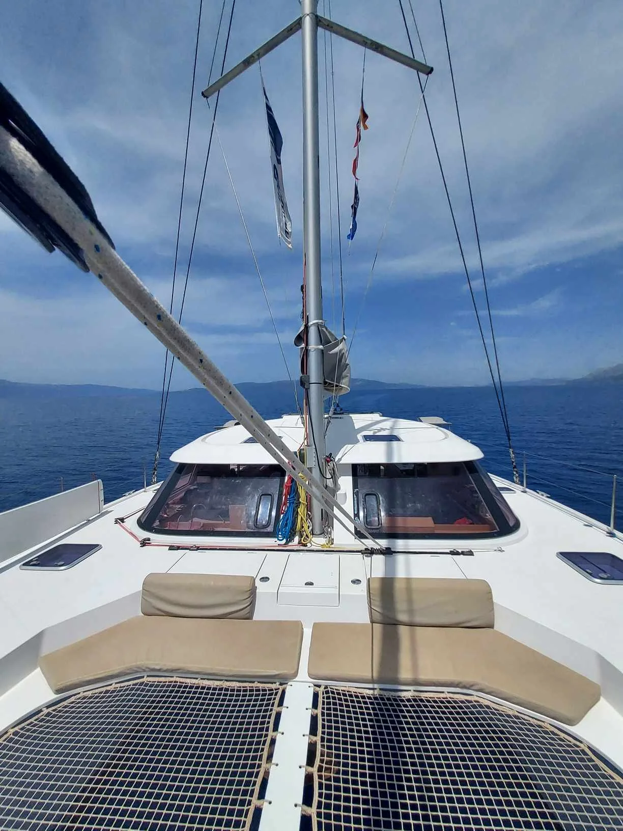 Katja ship photo 8