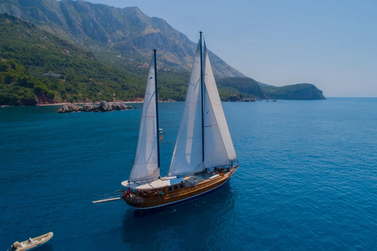 Kaptan Sevket  ship photo 8