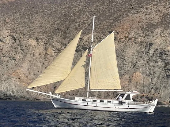 Kymatia ship photo 7