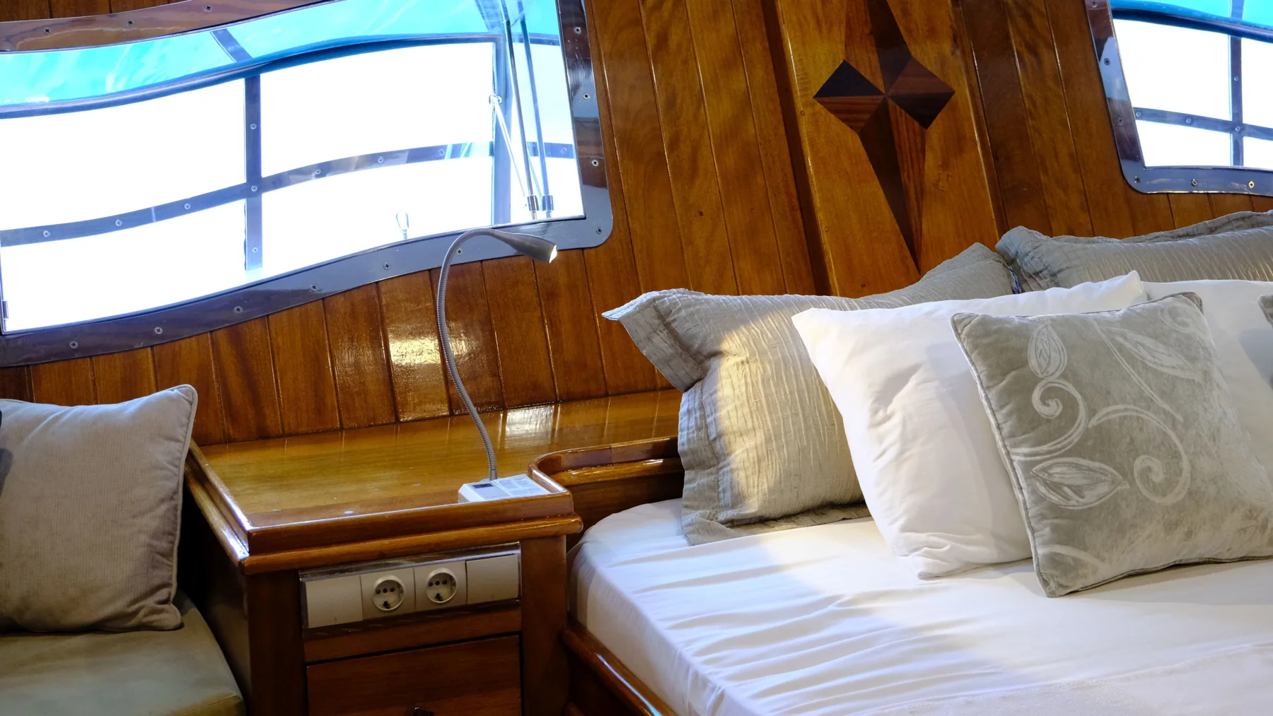 Parss ship photo 7