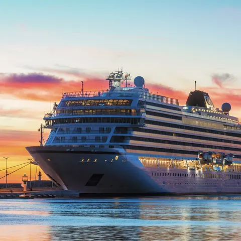 Viking Sky