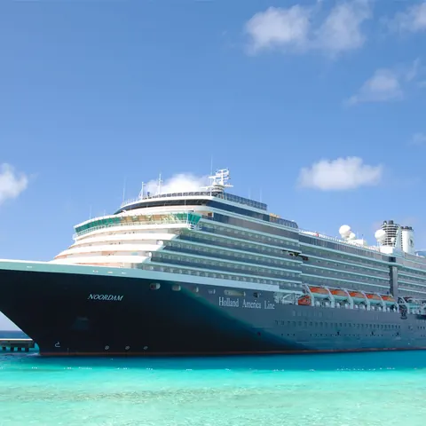 ms Noordam