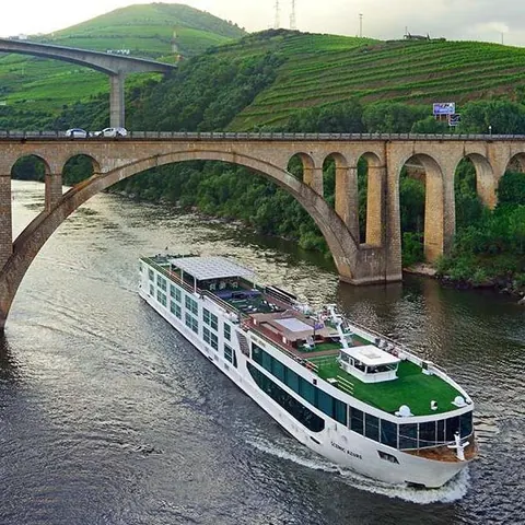 SS Sao Gabriel