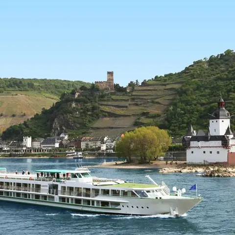ms Symphonie