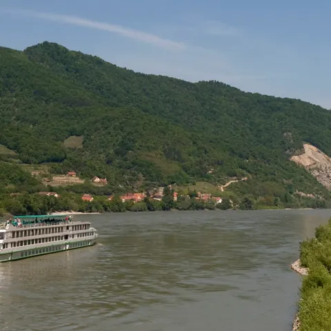 ms L'Europe