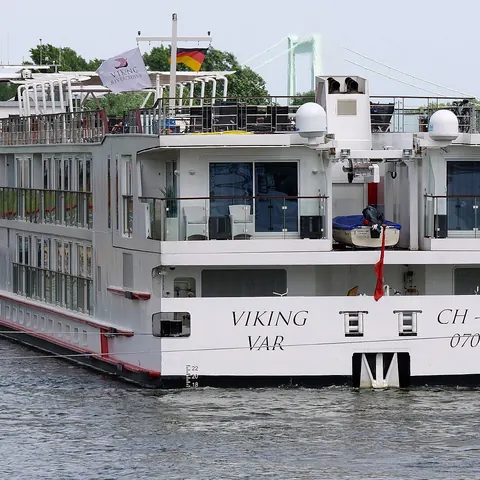Viking Var