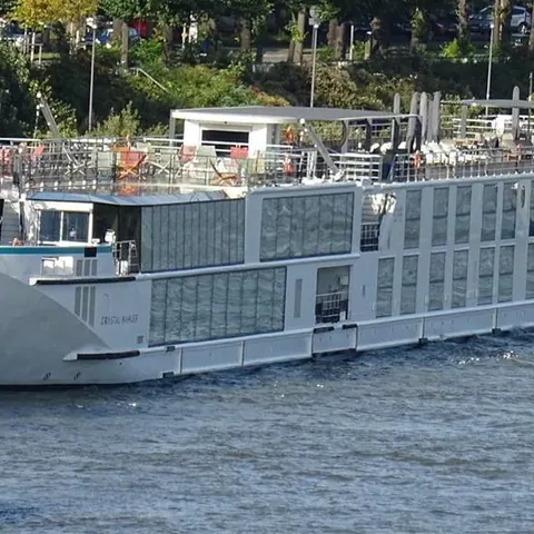 SS Elisabeth