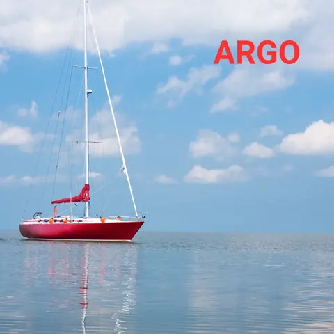 Argo