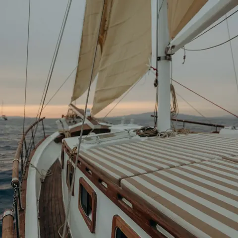 Kymatia