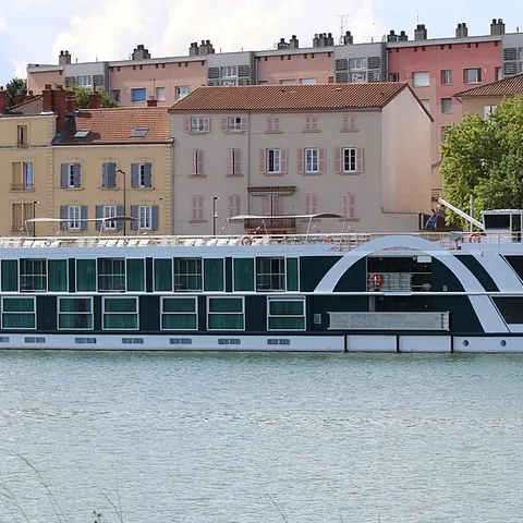 Amadeus Provence