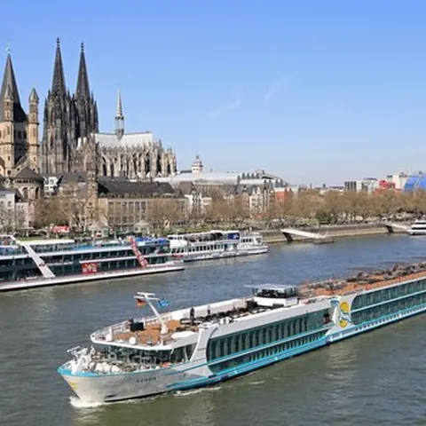 MS Asara