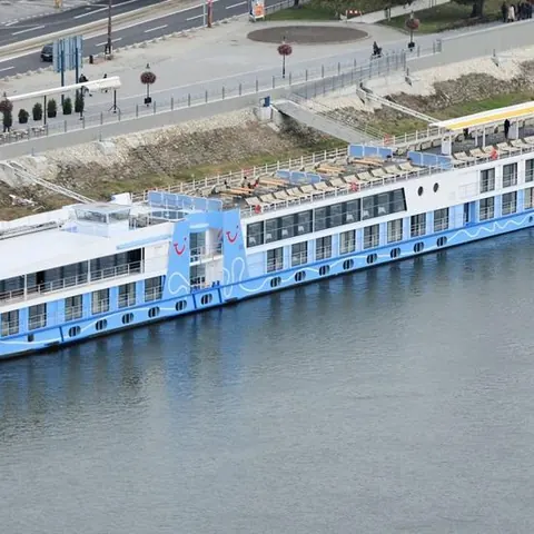 MS Maxima