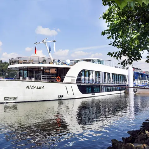 AmaLea