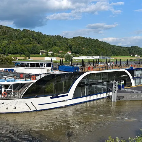 AmaMagna
