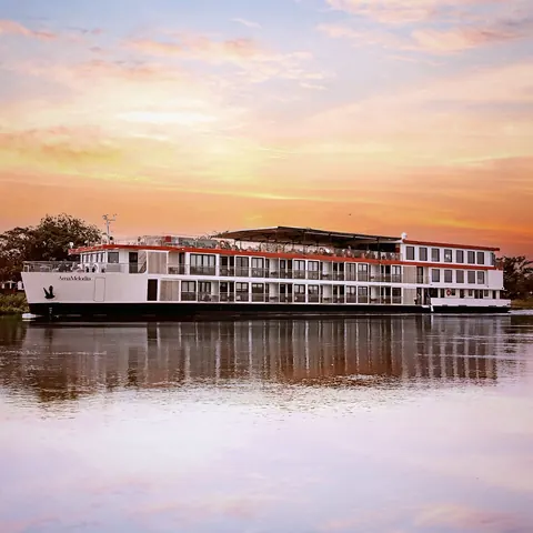 AmaMelodia