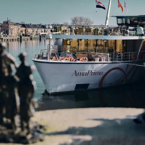 AmaPrima
