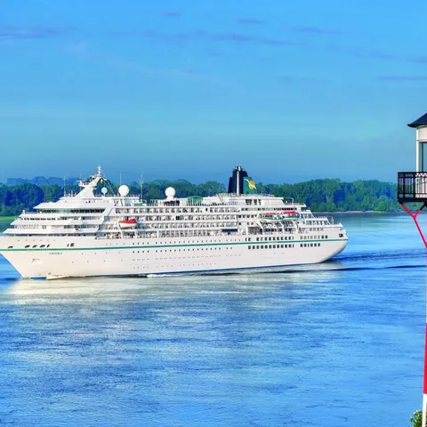 Amadea