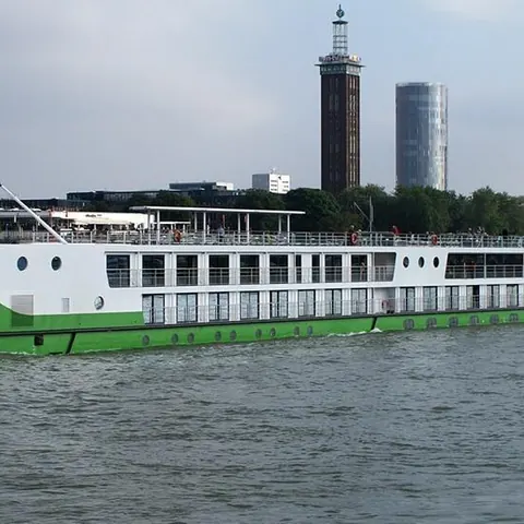 MS Celina