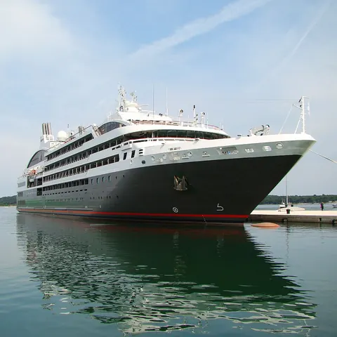 L'Austral