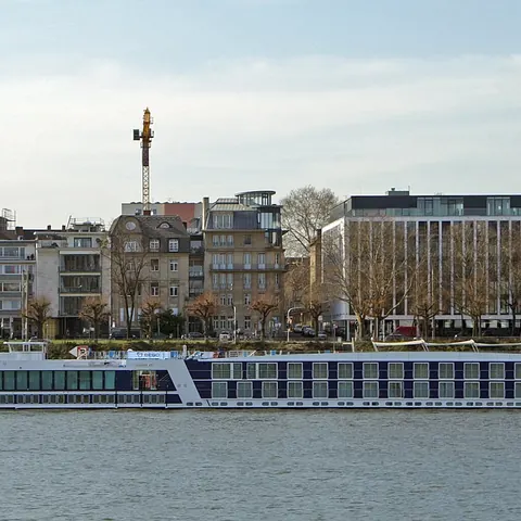 AmaDolce