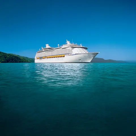 Explorer of the Seas