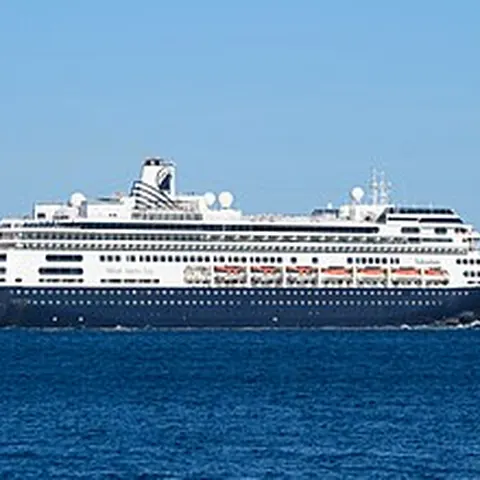 Volendam