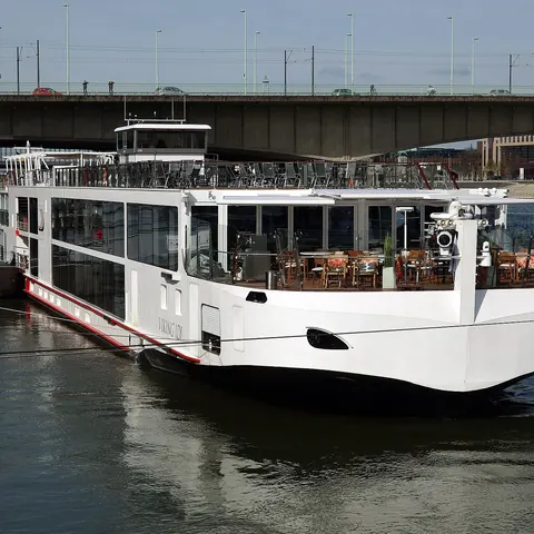 Viking Idi