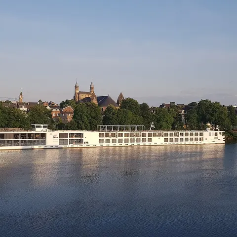 Viking Kvasir