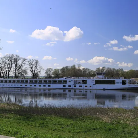 Viking Astrild