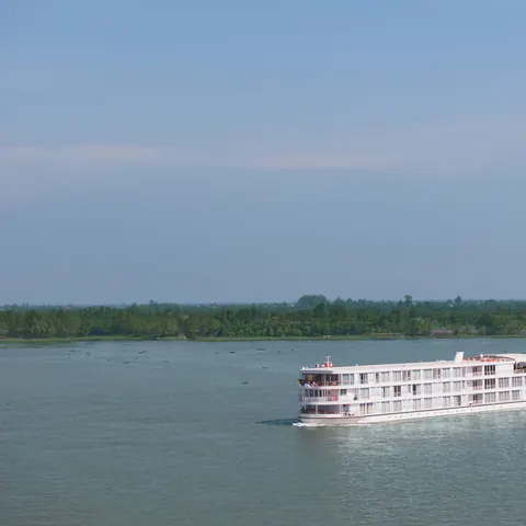 Viking Saigon
