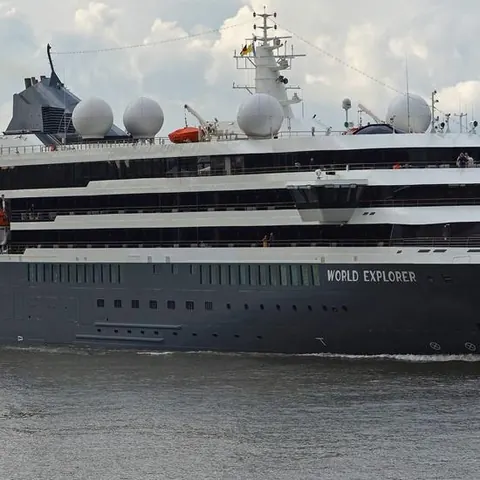 Star Explorer
