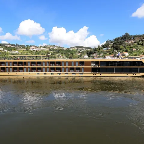 AmaDouro